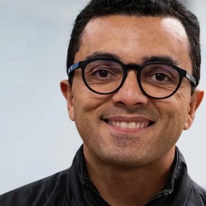 Uso da IA no Brasil desconsidera demanda real e diverge da academia