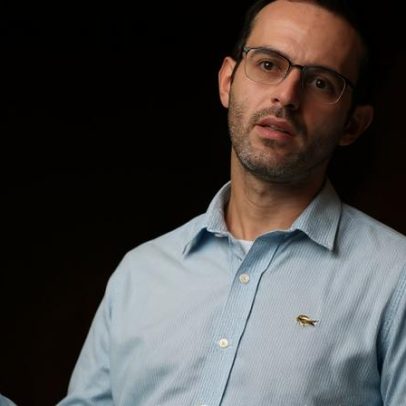 Estudo aponta novo ciclo de investimento para o crescimento do Brasil