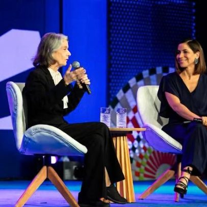 Festival LED aponta a educação como caminho para reduzir desigualdades