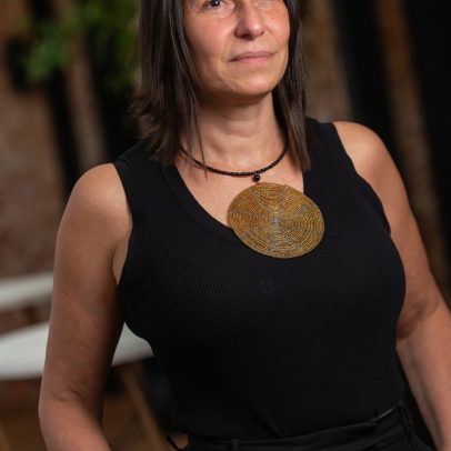 Brasil fica atrasado no elo entre clima e oceano, diz Maria Netto