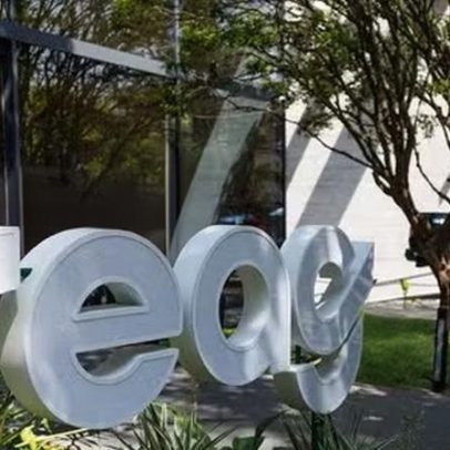 CVM acusa Reag de ocultar informações sobre fundos e fornecer dados incorretos