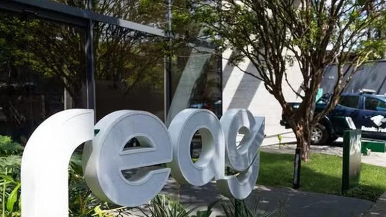 — Foto: Maria Isabel Oliveira/O Globo