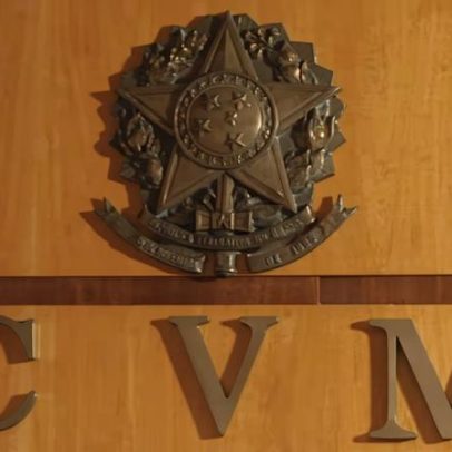 Governo elabora proposta para alterar decisão sobre taxas da CVM