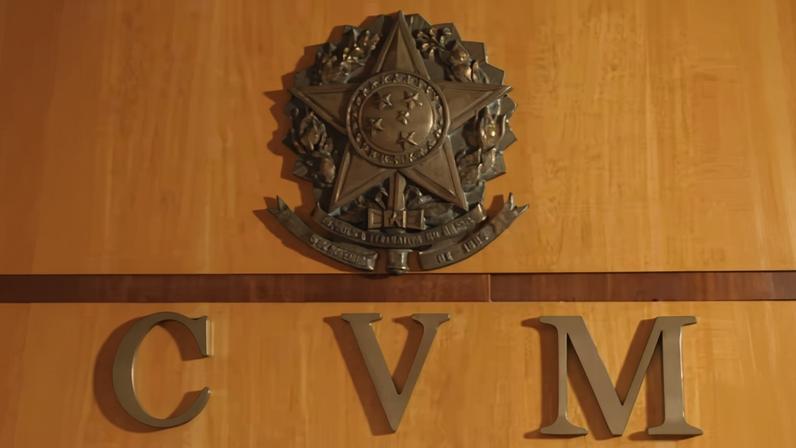 Segundo o Valor apurou, a expectativa é que a proposta seja apresentada na terça-feira (26) para crivo do Supremo — Foto: Leo Pinheiro/Valor