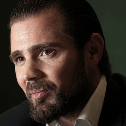 PF e PGR recusam delação de Vorcaro, mas mantêm conversas