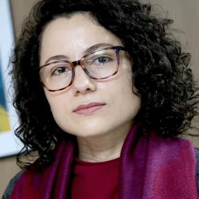 Rodovias melhores reduzem gasto de 1 bi com acidentes, diz governo