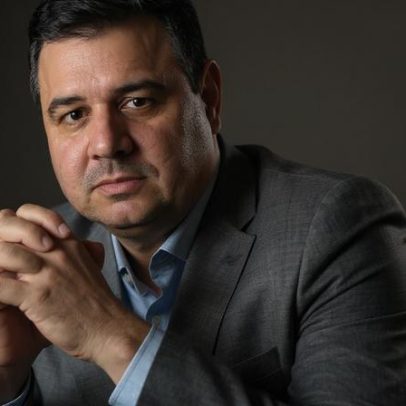 Contratação de professor temporário passa a ser regra nas prefeituras