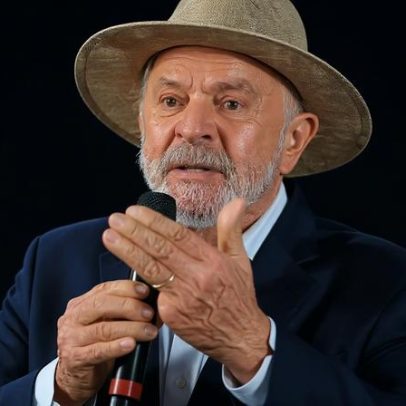 Lula defende exploração da Margem Equatorial e mira Trump