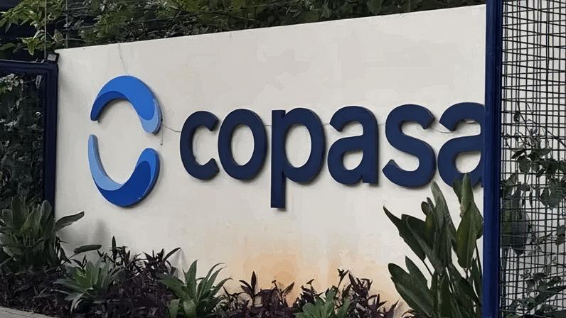Documento divulgado pela estatal justifica que a mudança de rota é consequência de "fatores supervenientes"