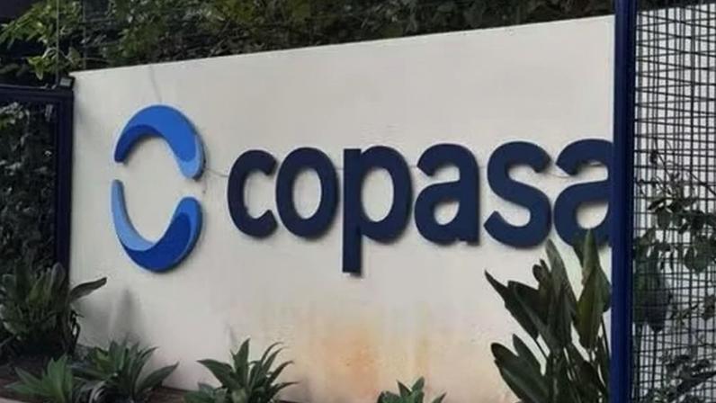 Exclusivo: Em privatização, Copasa precificará oferta de ações no dia 2 de junho, dizem fontes