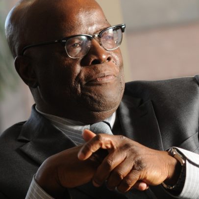 Pré-candidatura de Joaquim Barbosa divide DC; Aldo ameaça levar disputa à Justiça