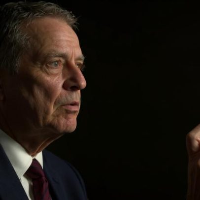 Acordo UE-Mercosul facilitará investimentos de empresas, diz Azevêdo