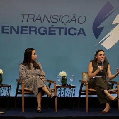 Brasil vê oportunidades em minerais, mas avanço depende de políticas