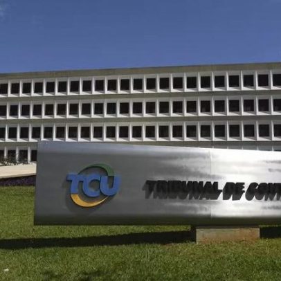 TCU recomenda suspender homologação de térmicas no leilão de capacidade