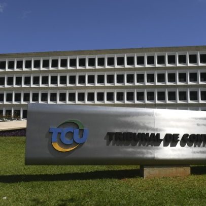 Bancos elogiam decisão do TCU que reverteu suspensão do consignado INSS