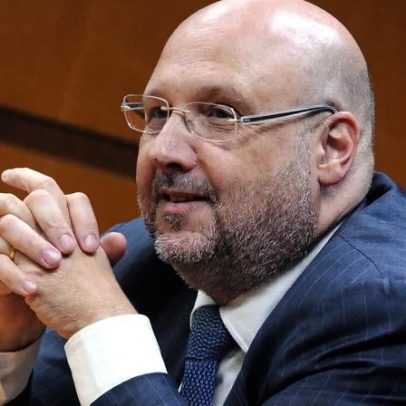 Relatores aprovam pareceres favoráveis às indicações de Lobo e Muniz à CVM