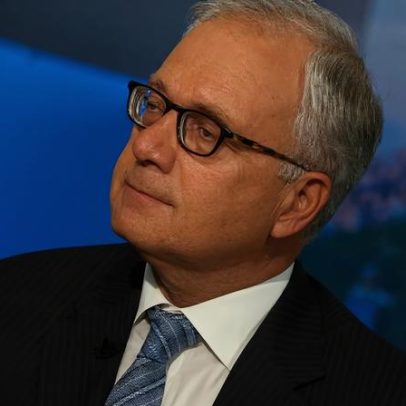 Probabilidade de alta de juros nos EUA aumenta
