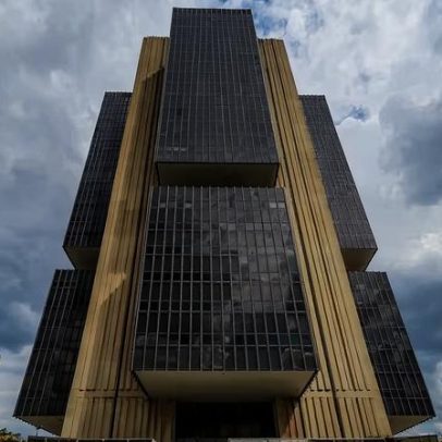 Bancos e BC debatem regras para investidores e plataformas no FGC