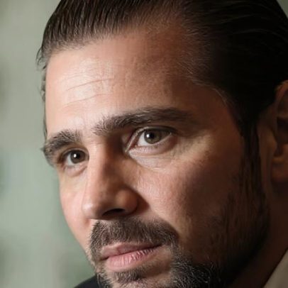 Advogado José Luis de Oliveira Lima deixa a defesa de Daniel Vorcaro