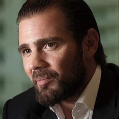Polícia Federal rejeita delação proposta por Daniel Vorcaro