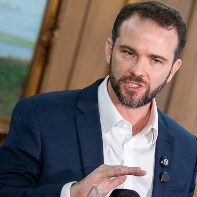 Eco Invest pode mobilizar quase R$ 200 bi com 5º leilão, diz Duringan