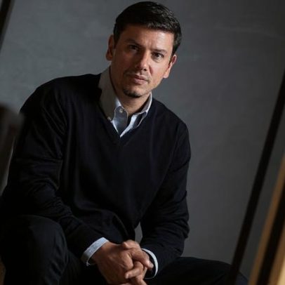 Investidores estrangeiros reduzem exposição ao Brasil e freiam alta da bolsa