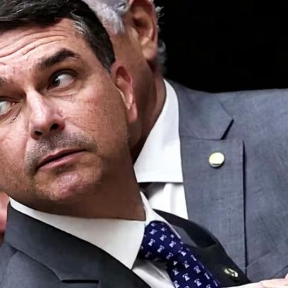 Campanha de Flávio Bolsonaro ganha nova perspectiva com troca de marqueteiro
