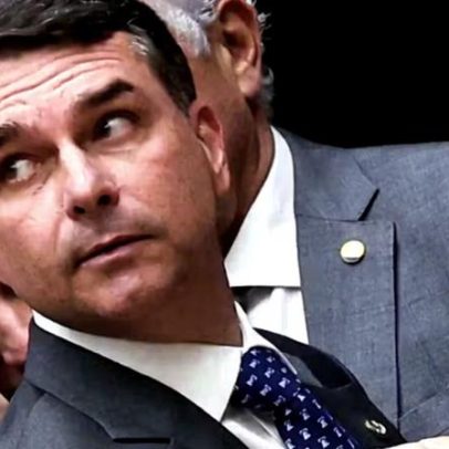 Crise na campanha de Flávio abre espaço a novos presidenciáveis de direita