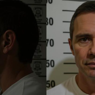 André Mendonça autoriza que Vorcaro volte à cela especial da PF