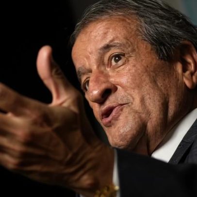 Declaração de Valdemar agrava crise na pré-campanha de Flávio e divide PL