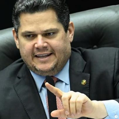 Congresso derruba veto de Lula à LDO e libera doações