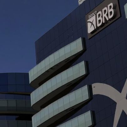 BRB nega insolvência e afirma cumprir requisitos de liquidez e capital
