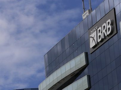 Tailândia anuncia pacote para conter a inflação