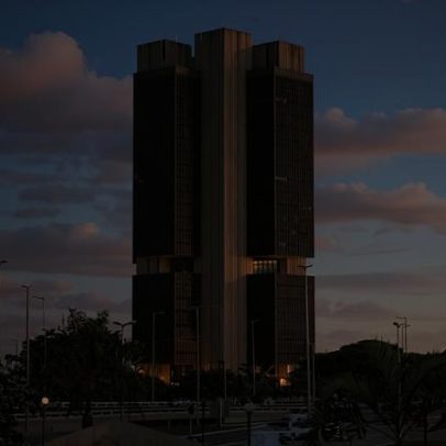 BC exige auditoria independente para autorizar empresas de ativos virtuais