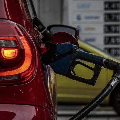 Inflação de itens monitorados pelo IPCA desacelera para 1% em abril