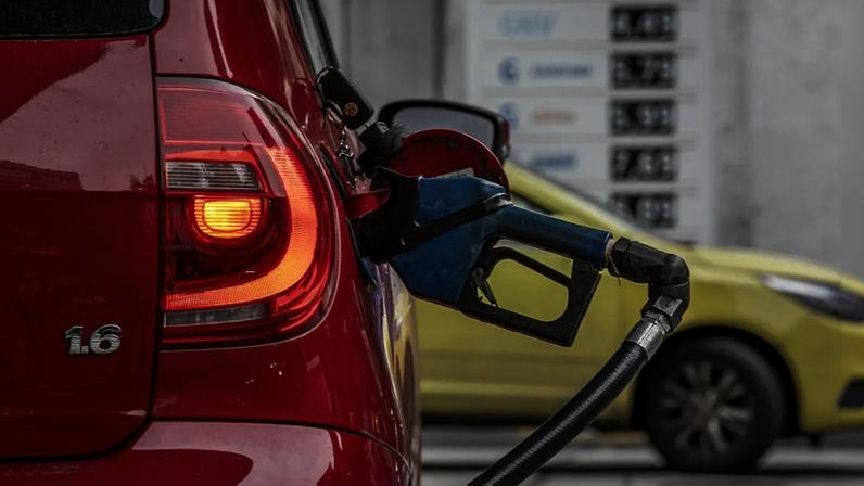 Inflação de itens monitorados no IPCA desacelera para 1% em abril