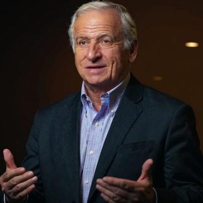 AL não deve escolher entre EUA e China, diz ex-ministro chileno