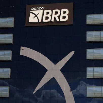 BRB fará homologação parcial intermediária no aumento de capital