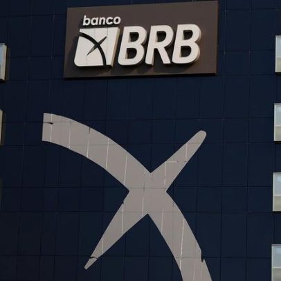 Governo acompanha depósitos judiciais de 30 bi no BRB