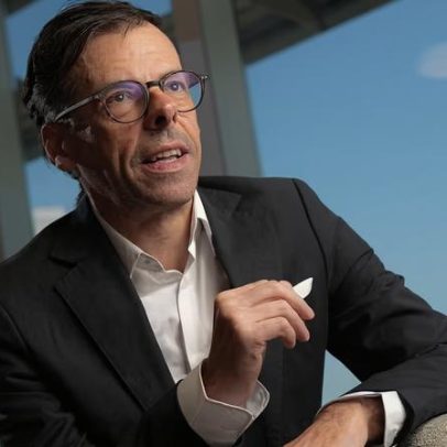 Juros altos forçam gestoras a tropicalizar private equity