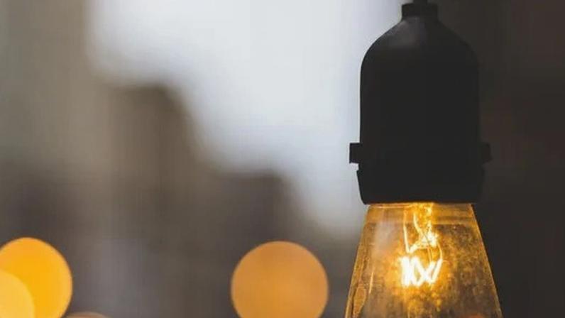 IPCA-15 de maio é o maior para o mês em 10 anos, com pressão de alimentos e energia