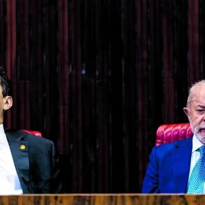 Alcolumbre não deve atrasar votação sobre fim da escala 6x1 no Senado