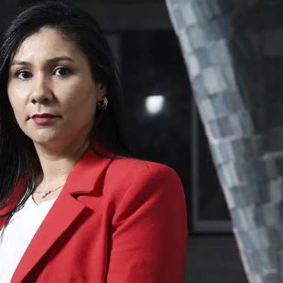 Contrato intermitente aumenta participação no emprego formal
