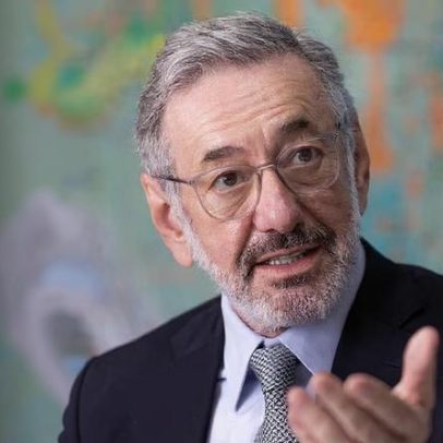Governo confirma ajuda à gasolina e avalia novas medidas para o diesel