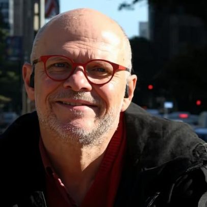 Marco legal aumenta pressão por recursos no transporte coletivo