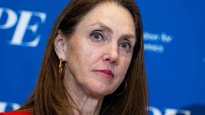 Constance Hunter: BC independente no Brasil é ‘fator moderador’, na visão de estrangeiro, diante de deterioração fiscal