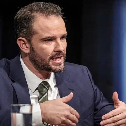 DF vai ao STF para obter aval à capitalização do BRB