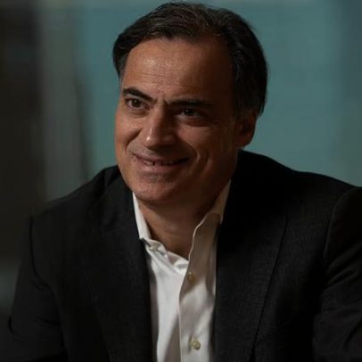 Petróleo cai 7% e Ibovespa sobe com maior apetite a risco