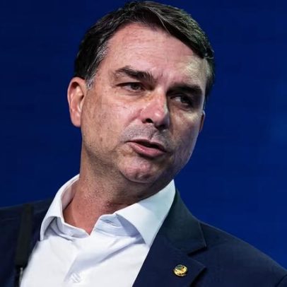 PF envia parecer à PGR para investigar remessa de Vorcaro aos EUA por Flávio