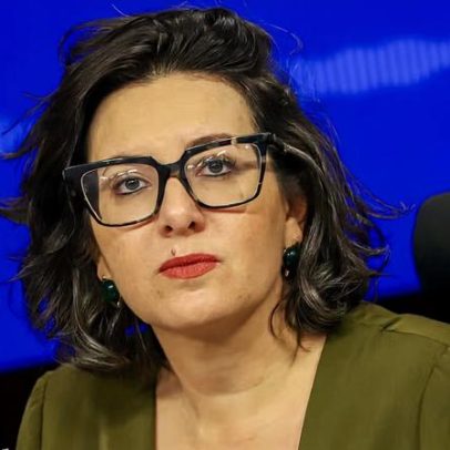 Lista de deportação dos EUA inclui 17 mil brasileiros